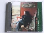 Chris Norman - Interchange, Cd's en Dvd's, Verzenden, Nieuw in verpakking