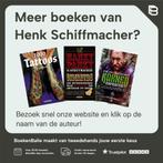 Pier Piet kakt zijn poffer en andere avonturen 9789400412125, Boeken, Verzenden, Zo goed als nieuw, Henk Schiffmacher