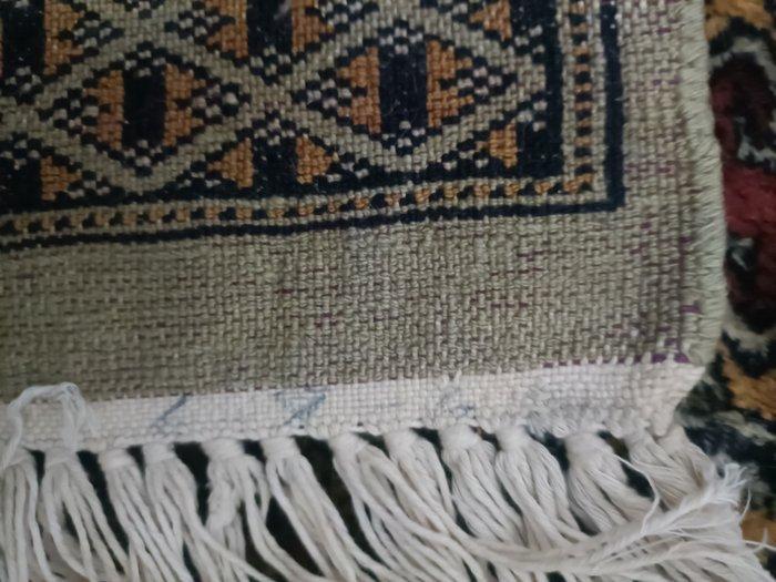 Vloerkleed - 166 cm - 116 cm, Huis en Inrichting, Stoffering | Tapijten en Kleden