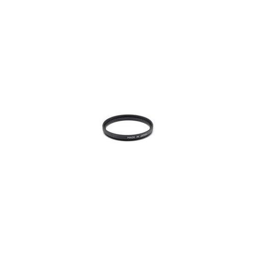 DJI Zenmuse X7 DJI DL/DL-S Lens Protector (Part 11), Hobby en Vrije tijd, Modelbouw | Radiografisch | Helikopters en Quadcopters
