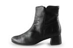 Gabor laarzen in maat 38 Zwart | 25% korting, Kleding | Dames, Schoenen, Hoge laarzen, Verzenden, Zwart, Gabor