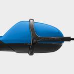 EMUK Caravanspiegels Audi A6 Avant zonder camera in spieg..., Ophalen of Verzenden, Nieuw