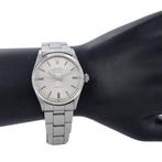 Rolex - Air-King - Zonder Minimumprijs - 5500 - Heren -, Nieuw