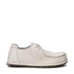 Birkenstock Utti Lace veterschoenen in het Wit, Kleding | Dames, Schoenen, Verzenden, Wit, Nieuw, Wandelschoenen