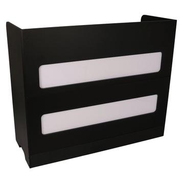 Innox Dex XL DJ-booth beschikbaar voor biedingen