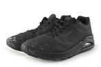 Skechers Sneakers in maat 34 Zwart | 10% extra korting, Kinderen en Baby's, Kinderkleding | Schoenen en Sokken, Verzenden, Jongen of Meisje