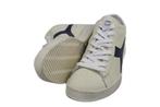 Diadora Hoge Sneakers in maat 37 Beige | 10% extra korting, Kleding | Dames, Schoenen, Beige, Diadora, Zo goed als nieuw, Sneakers of Gympen
