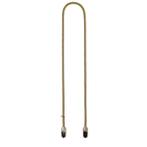 Peak Design Form Rope Camera Strap Long Kelp, Ophalen of Verzenden, Nieuw