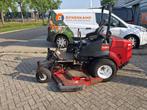 Toro Zitmaaier GM7210, Tuin en Terras, Zitmaaiers, Ophalen, Gebruikt, Toro