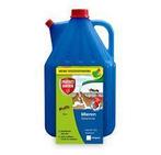 PROTECT GARDEN VLOEIBAAR TEGEN MIEREN OOK VOOR GAZON! 250 ML, Tuin en Terras, Bestrijdingsmiddelen, Verzenden, Nieuw, Ongediertebestrijding