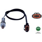 Ntk Oza851-Ee13 Lambdasonde Lambdasonde, Verzenden, Nieuw