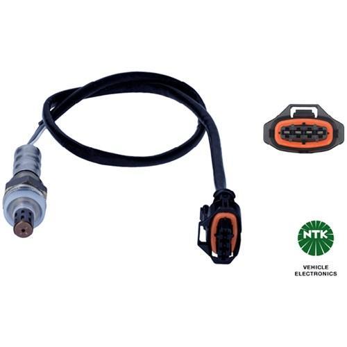 Ntk Oza851-Ee13 Lambdasonde Lambdasonde, Computers en Software, Laptop-opladers, Verzenden