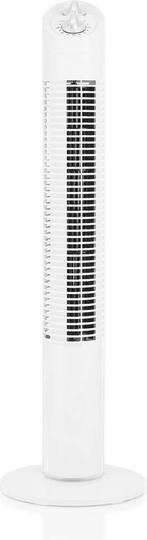 Bodin torenventilator 354110, Witgoed en Apparatuur, Ophalen of Verzenden, Zo goed als nieuw