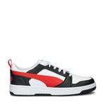 Puma Rebound V6 lage sneakers voor heren, Kleding | Heren, Puma, Overige kleuren, Verzenden, Nieuw