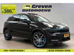 Lynk Co 01 1.5 | Pano | Memory | 360° | Virtual |, Automaat, Zwart, Nieuw, SUV of Terreinwagen