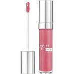 Pupa Milano  Miss Pupa Gloss  304 French Kiss, Nieuw, Verzenden