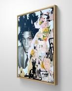 lasveguix (1986) - Urban Basquiat