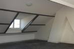 Studio Peellandstraat in Den Bosch, Huizen en Kamers, 20 tot 35 m², S-Hertogenbosch