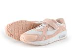 Cemi sneakers in maat 36 Roze | 25% korting, Overige kleuren, Verzenden, Cemi, Sneakers of Gympen