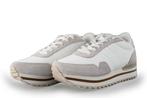 Woden Sneakers in maat 39 Wit | 10% extra korting, Kleding | Dames, Schoenen, Verzenden, Wit, Woden, Sneakers of Gympen