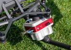 Micasense Quick Mount  for DJI Matrice 300, Nieuw