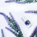 Miss Nella Sweet Lavander Nagellak, Ophalen of Verzenden, Nieuw, Overige typen