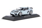 Porsche 718 Cayman GT4 RS WAP0200020NGT4 Minichamps, Hobby en Vrije tijd, Modelauto's | 1:43, Verzenden, Nieuw