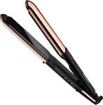 BaByliss ® Straight & Curl Brilliance ST482E - Stijltang, Nieuw, Verzenden