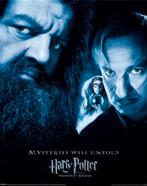Poster Harry Potter the Prisoner of Azkaban 40x50cm, Verzenden, Nieuw, A1 t/m A3