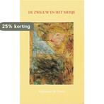 De zwaluw en het meisje 9789073020191 Marianne de Nooij, Verzenden, Gelezen, Marianne de Nooij