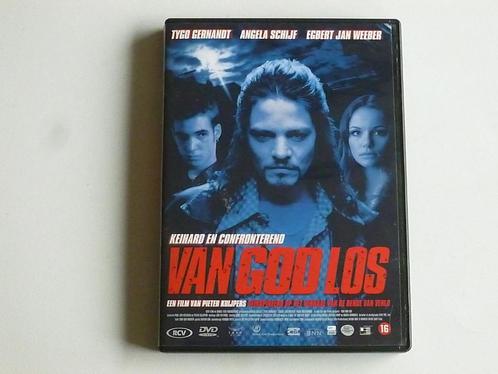 Van God los (DVD), Cd's en Dvd's, Dvd's | Overige Dvd's, Verzenden