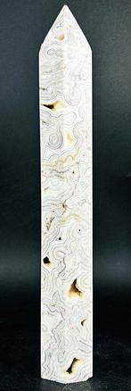 ***GEEN VEILINGRESERVE*** Hoogwaardige Mexicaanse