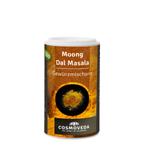 Masala Kruidenmix Moong Dal - S, Sport en Fitness, Nieuw