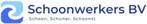 Gevelreiniging in Roermond, Schoonmaken woning