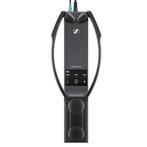 Sennheiser Set 860 Draadloos TV Hoofdtelefoonsysteem, Verzenden, Zo goed als nieuw