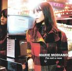 cd digi - Marie Modiano - Im Not A Rose, Zo goed als nieuw, Verzenden