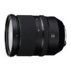 Pentax 24-70mm F2.8 ED HD D-FA SDM WR K-Mount - Nieuw!, Ophalen of Verzenden, Nieuw, Groothoeklens, Zoom