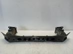 Bumperbalk voor Ford Grand C-Max  1.0 EcoBoost F0C147927, Ophalen of Verzenden, Gebruikt, Voor, Ford