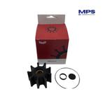 Impeller kit Yanmar 129470-42530 129470-42532 1294-0600, Ophalen of Verzenden, Nieuw