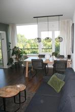 Te huur: Appartement Antwerpenstraat in Breda, Noord-Brabant, Breda, Appartement
