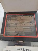 Elite - Amstrad cassette - Thrill Time Gold Volume 3 + more, Nieuw