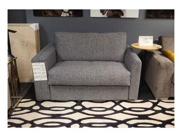 Showroom model Dean slaapfauteuil beschikbaar voor biedingen