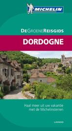 Dordogne-Perigord / De Groene Reisgids 9789020988086, Verzenden, Gelezen