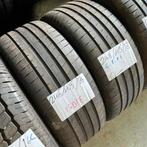 2 x Goodyear Eagle F1 245-45-18 Zomerbanden 5,5mm, 18 inch, Ophalen of Verzenden, Band(en), Personenwagen