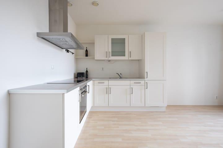 Te huur Woning/appartement in Utrecht, 2 kamer(s) 67 m², Huizen en Kamers, Huizen te huur, Direct bij eigenaar, A, Utrecht, Appartement