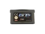 GT Advance 3: Pro Concept Racing [Gameboy Advance], Ophalen of Verzenden, Zo goed als nieuw