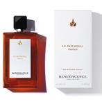 Reminiscence Le Patchouli 100 ml Eau de Toilette Intense, Sieraden, Tassen en Uiterlijk, Uiterlijk | Parfum, Verzenden, Nieuw
