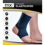 MX Standard Elastische enkelbrace, Ophalen of Verzenden, Nieuw
