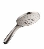 Mate Handdouche Met 3 Standen 13 Cm M376, Ophalen of Verzenden, Nieuw