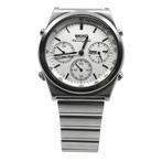 Seiko - Chronograph - Zonder Minimumprijs - 7A38-7280 -